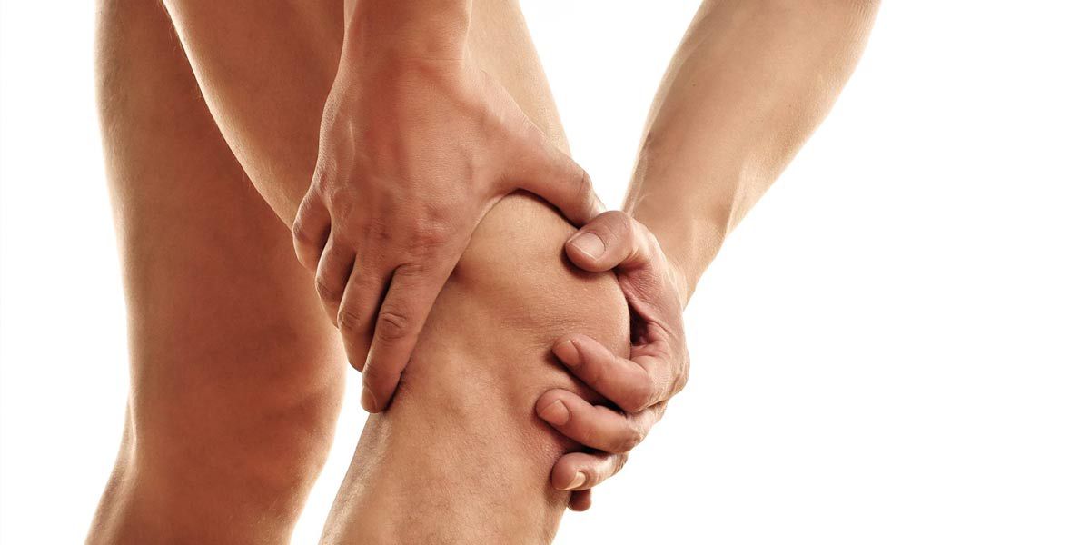 Articolazioni e rimedi naturali