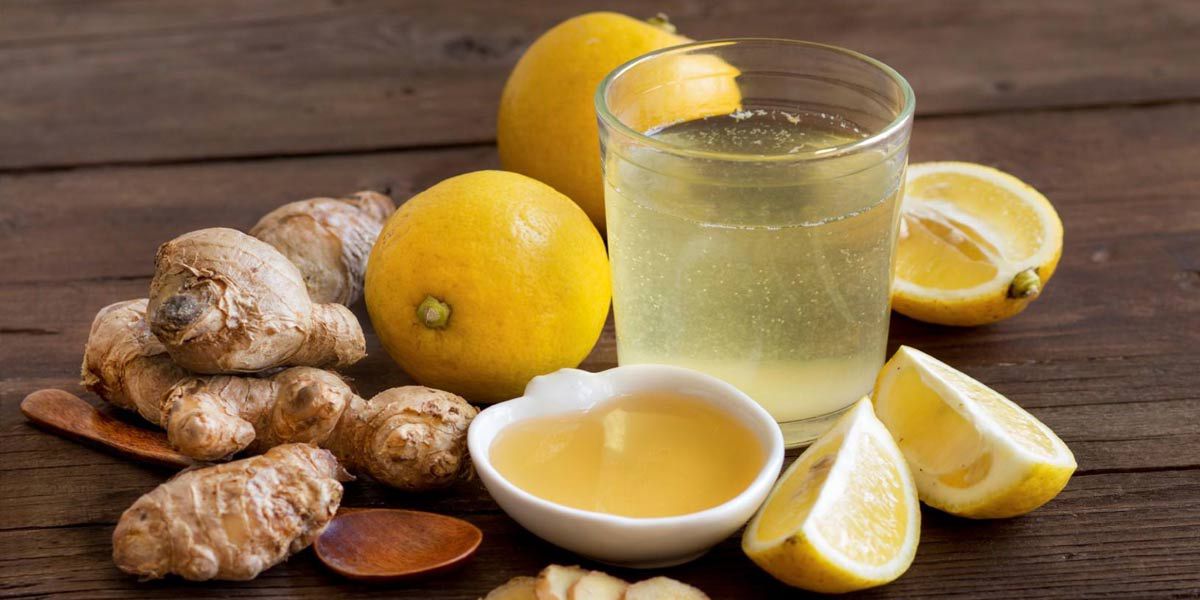 cure fitoterapiche in inverno