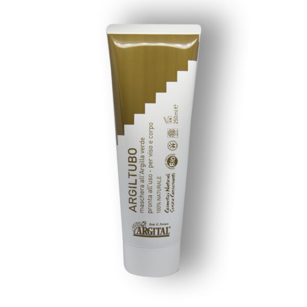argiltubo