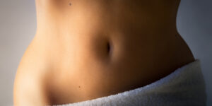 fitoterapia benessere intestino